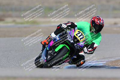 media/Feb-11-2023-CRA (Sat) [[d6933f9991]]/Races/Race 1/Cotton Corners/
